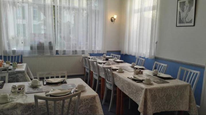 Additional image 4 of Tregonwell Road, Bournemouth