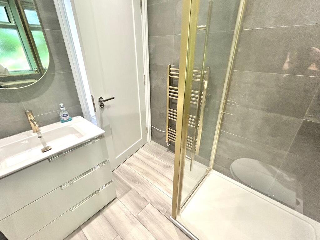 Additional image 5 of Methuen Close, Bournemouth