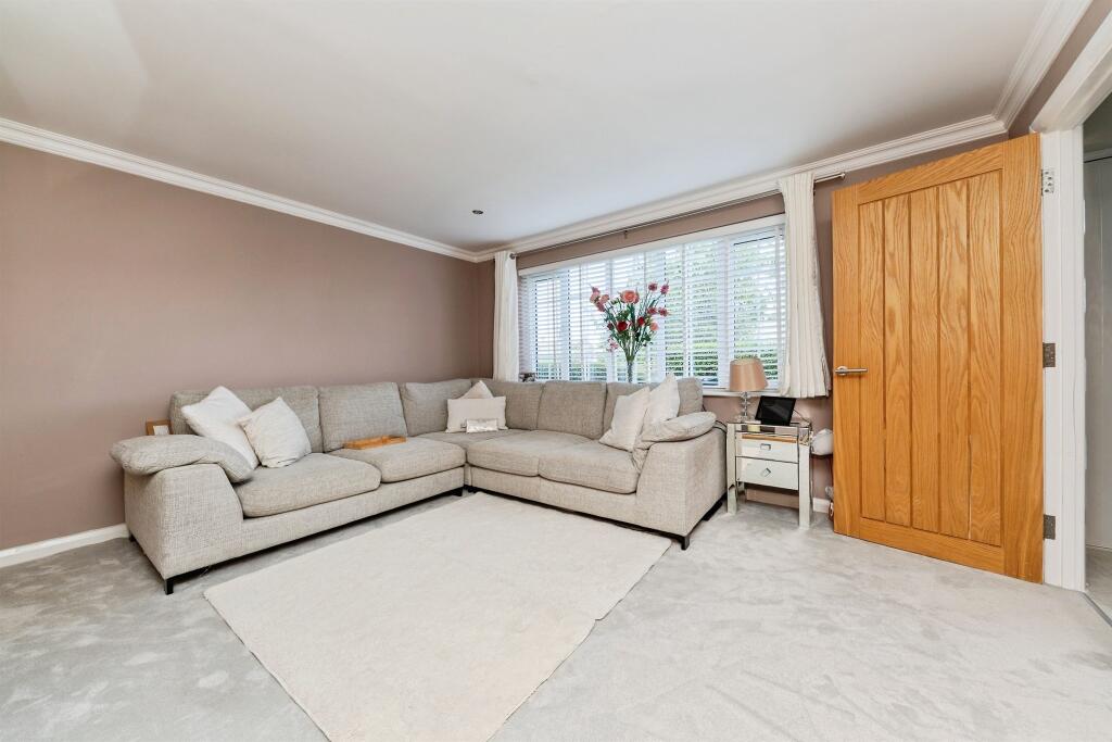 Additional image 6 of Somers Road, North Mymms, Hatfield
