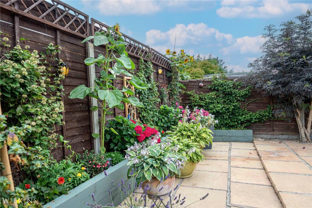 Additional image 30 of Laburnum Avenue, Tamworth, Staffordshire, B79