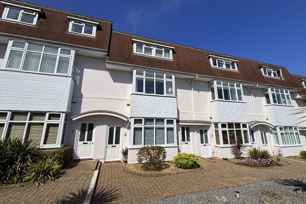 Additional image 22 of Feversham Avenue, Queens Park, Bournemouth