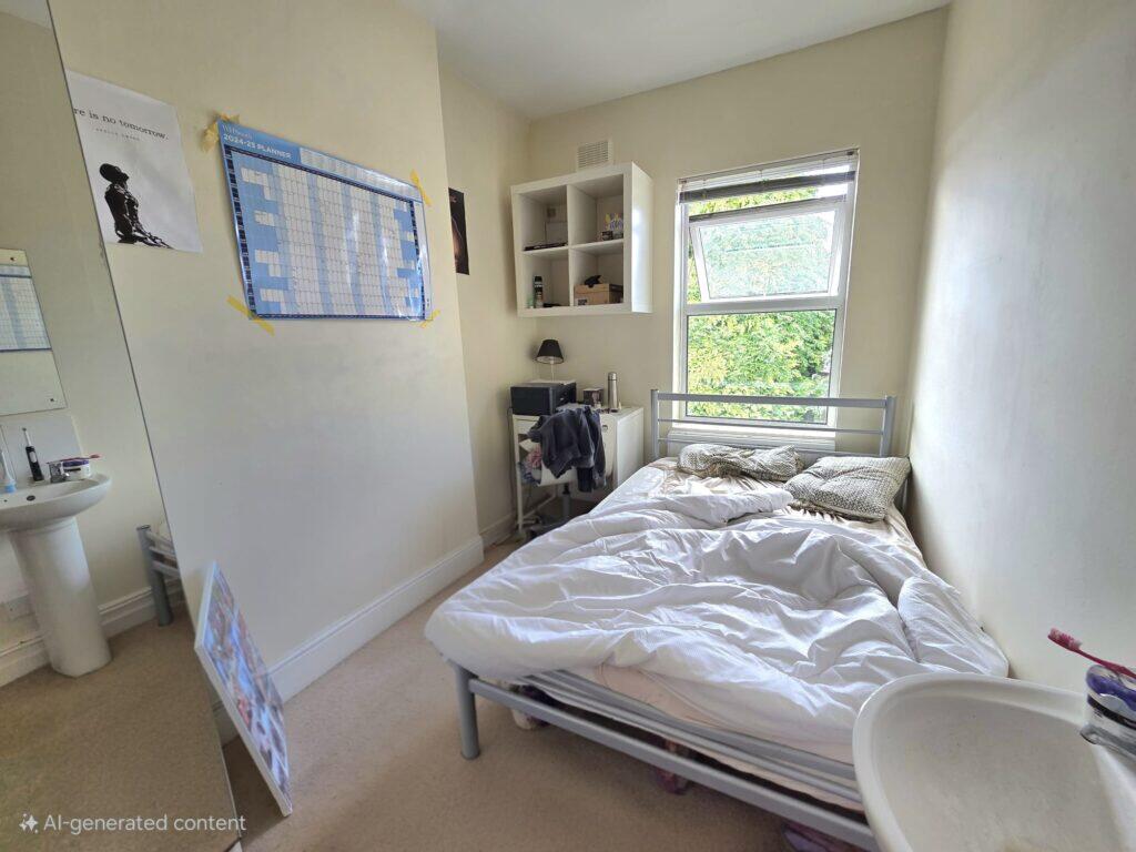 Additional image 10 of Northcote Road, Bournemouth, BH1 4SG