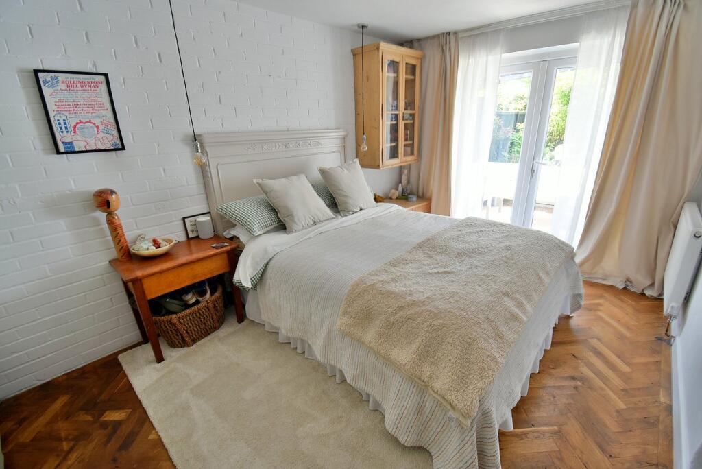 Additional image 8 of Romney Road, Bournemouth, BH10