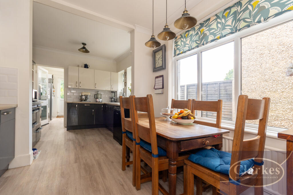 Additional image 17 of Namu Road, Victoria Park, Bournemouth