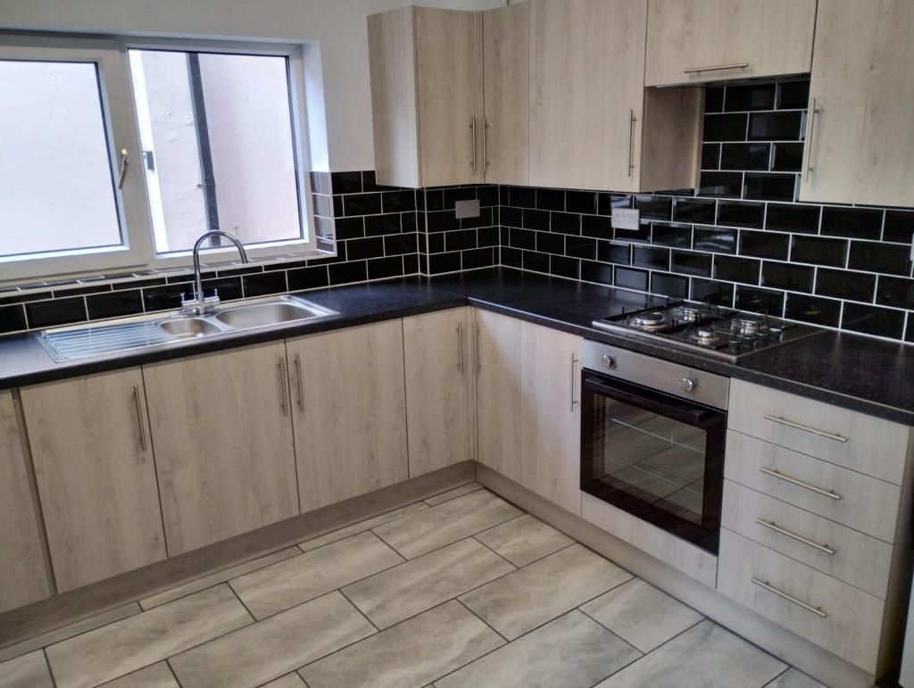 Additional image 20 of Student house on Acton Road