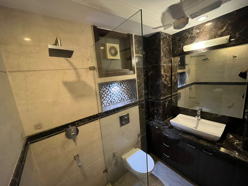 Additional image 3 of Block C, Anand Niketan, Delhi