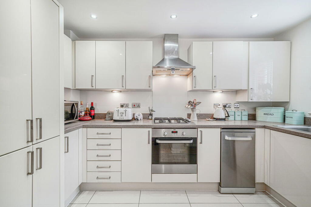 Additional image 28 of New Meadow Close, Dickens Heath