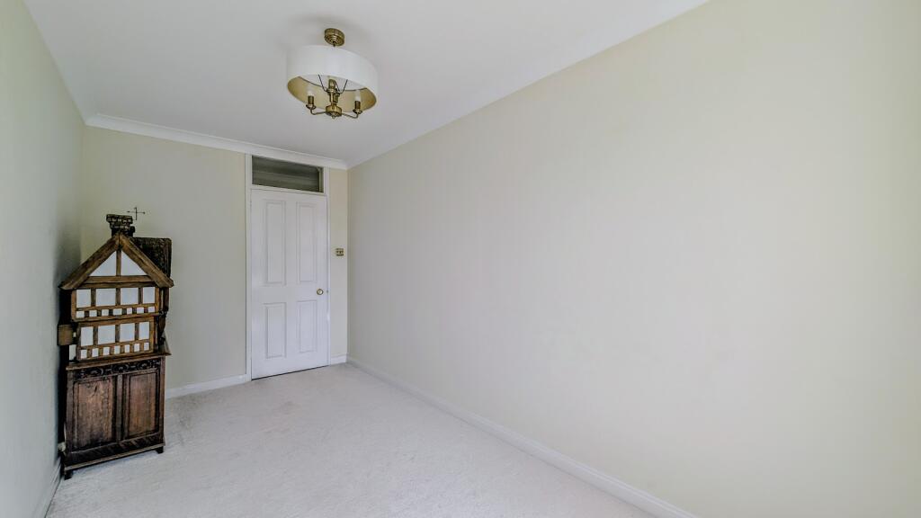 Additional image 15 of West Parade, Worthing