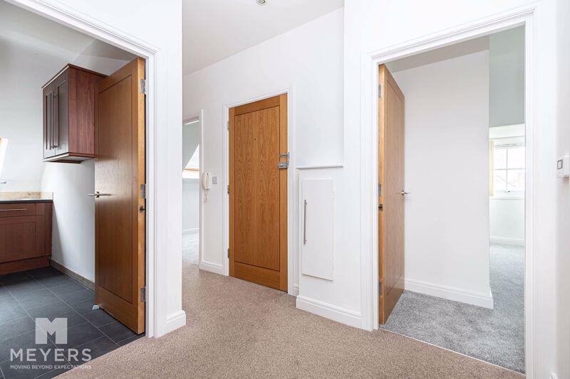 Additional image 4 of Sandy Reach, 34 Southwood Avenue, Southbourne, BH6