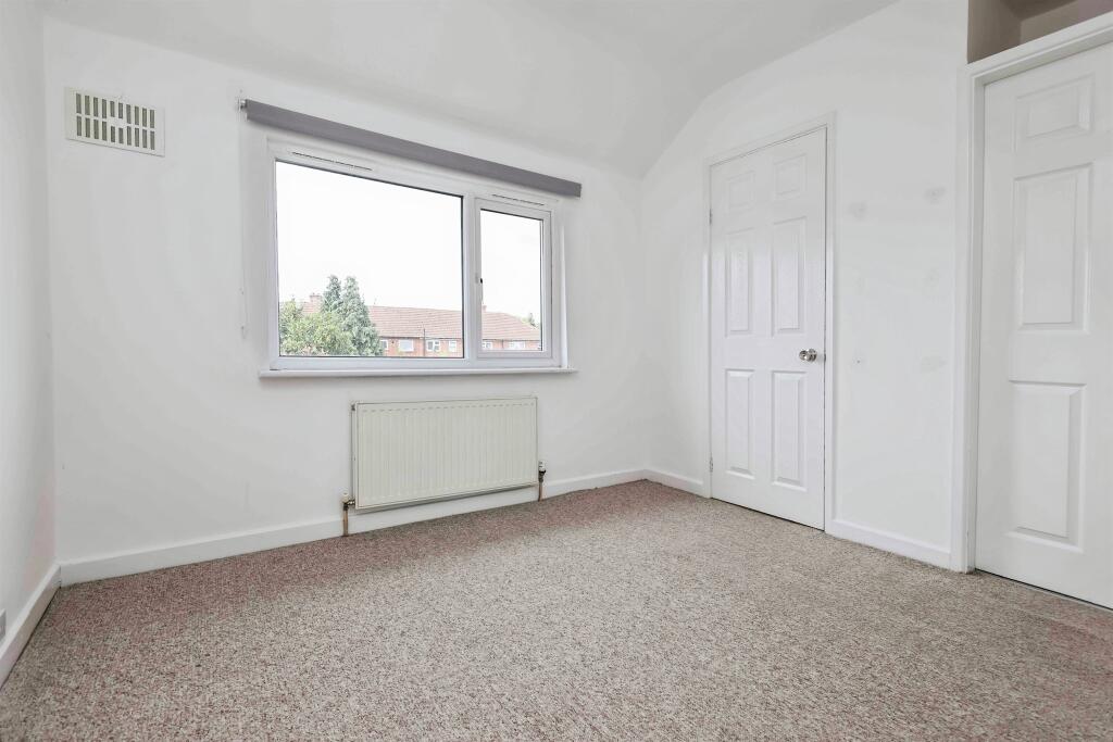 Additional image 12 of Galloway Avenue, Birmingham