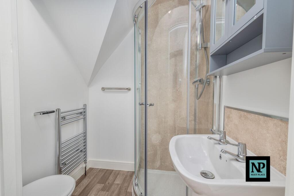 Additional image 4 of Heath Street, Tamworth, B79 7JH