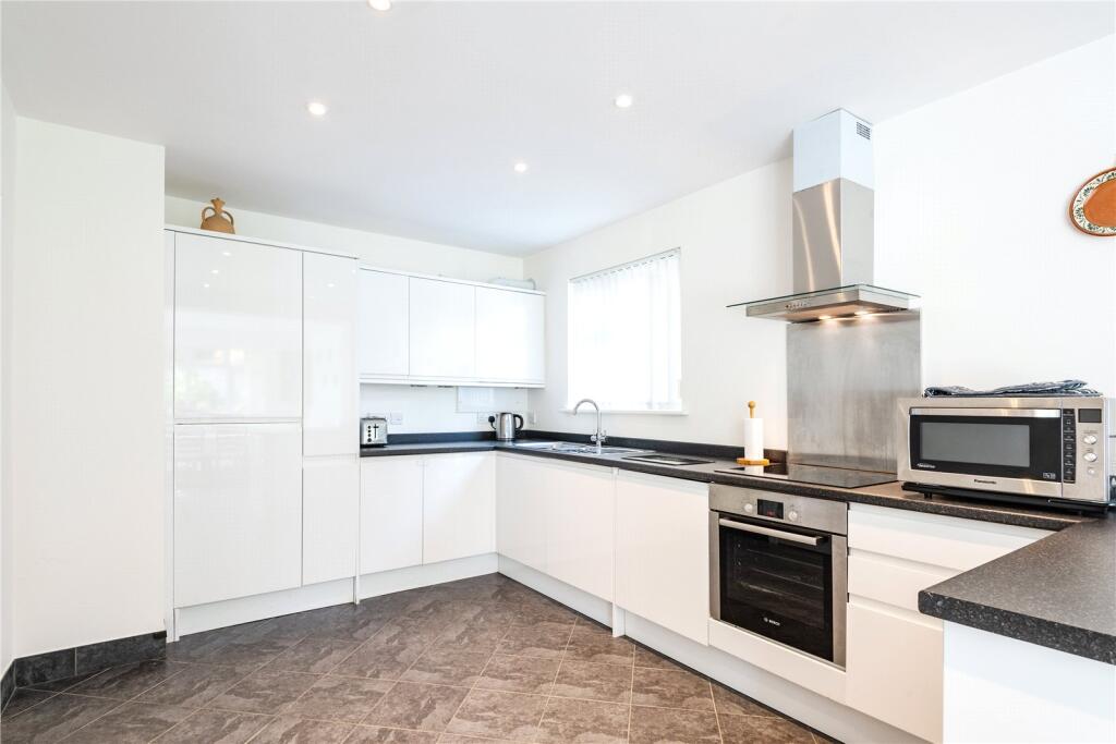 Additional image 7 of Offington Drive, Offington, Worthing, West Sussex, BN14