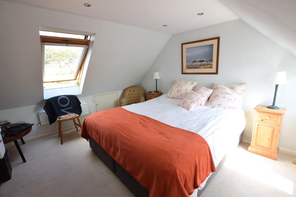 Additional image 19 of Friday Street, Eastbourne, East Sussex, BN23