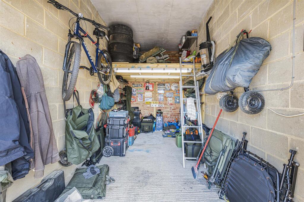 Additional image 14 of Dane Close, Seaford