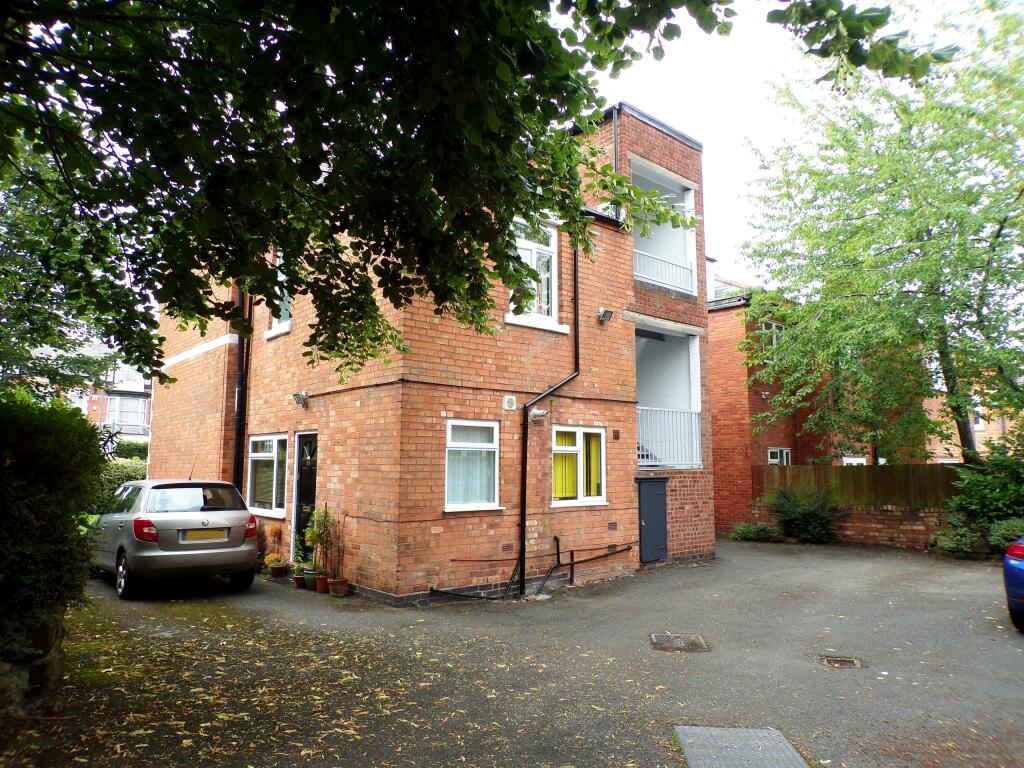 Additional image 12 of Anderton Park Road, Moseley, B13