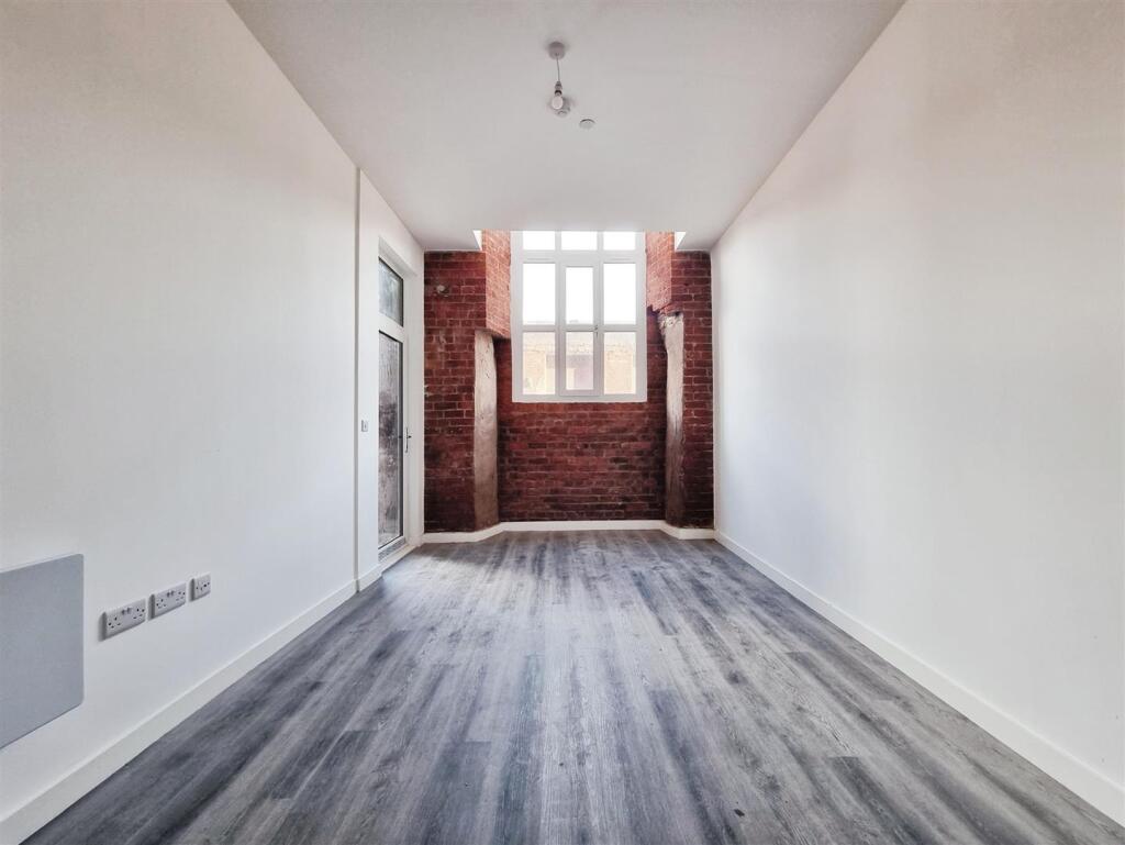 Additional image 4 of Vernon Street, Bolton