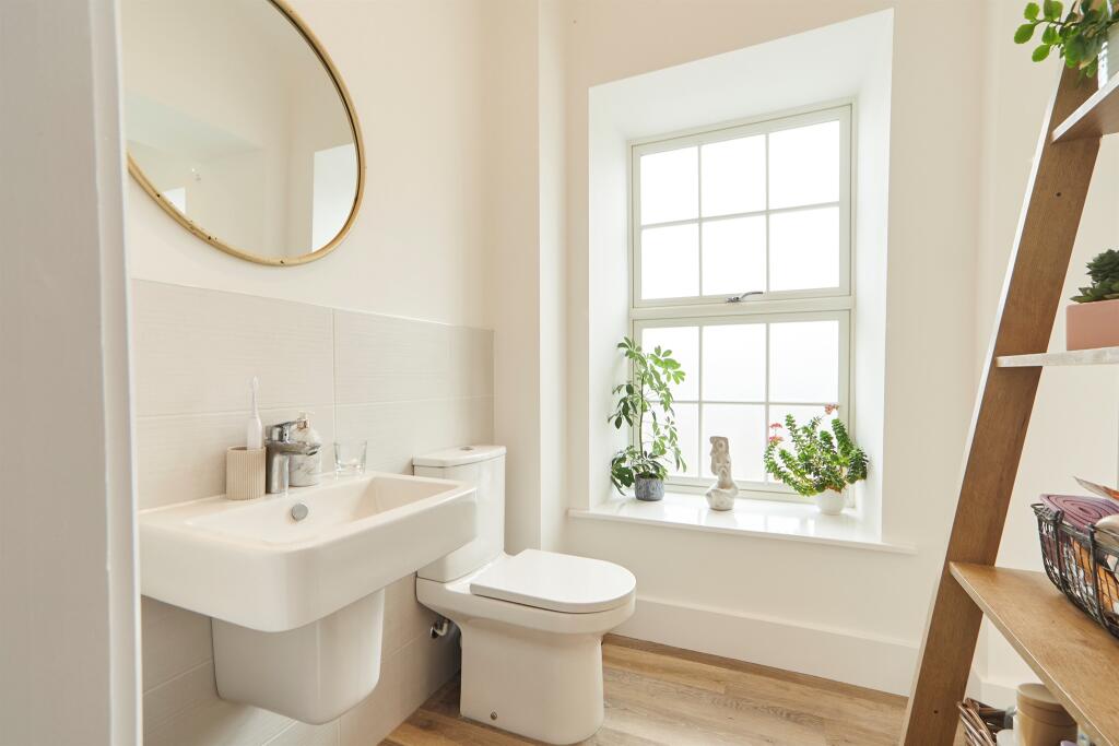 Additional image 16 of Spinning Mill Court, Haworth, KEIGHLEY