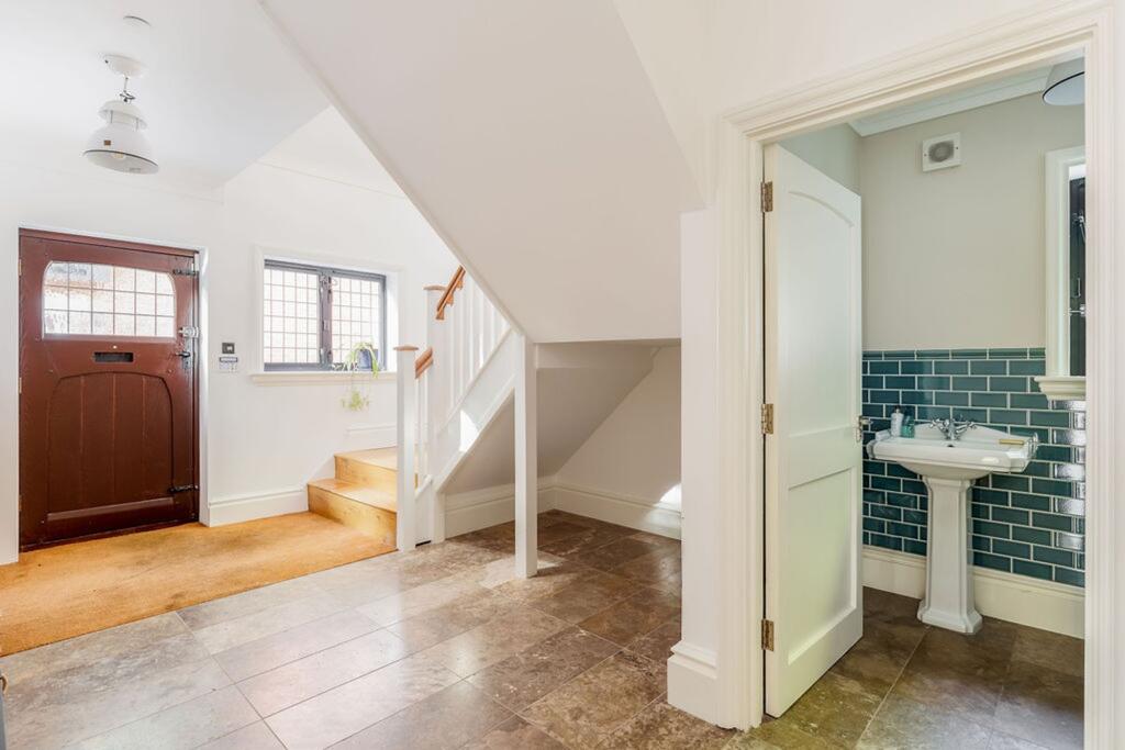 Additional image 32 of Cairnton 52 The Avenue, Branksome Park, Poole BH13 6LL