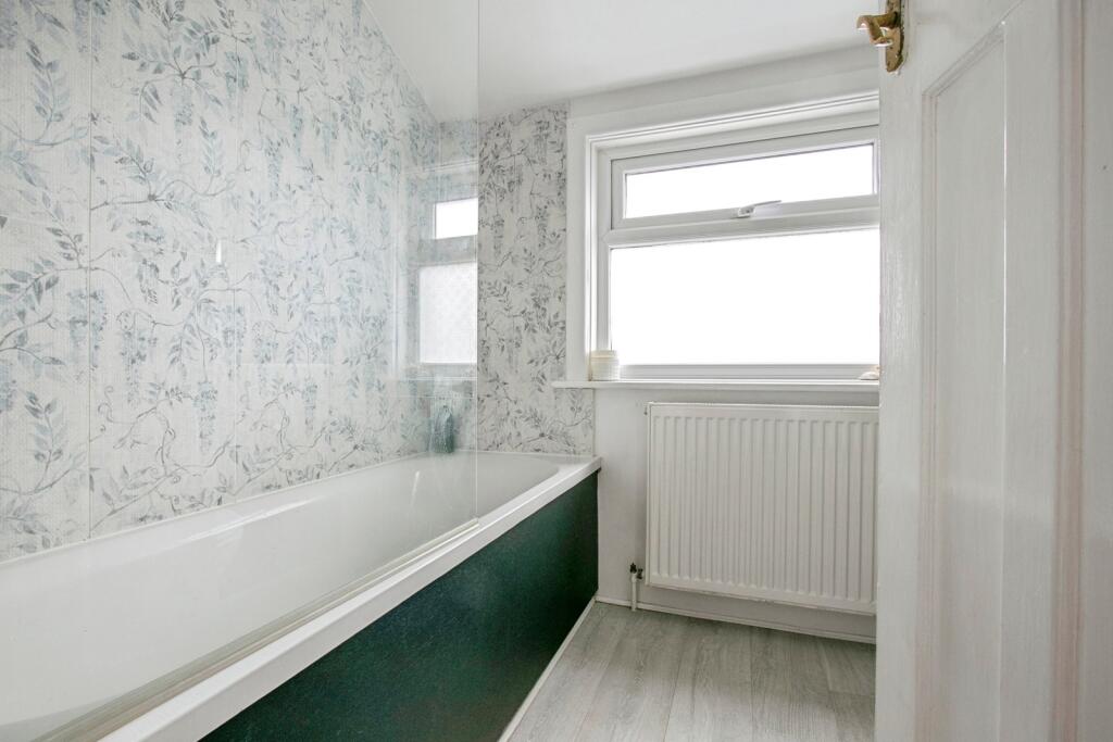 Additional image 12 of Draycott Road, ENSBURY PARK, Bournemouth, Dorset, BH10