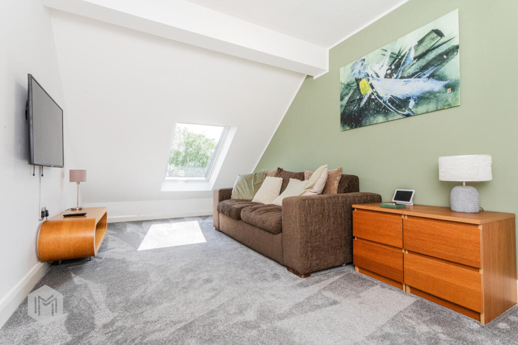 Additional image 7 of Church Street, Ainsworth, Bolton, Greater Manchester, BL2 5RD