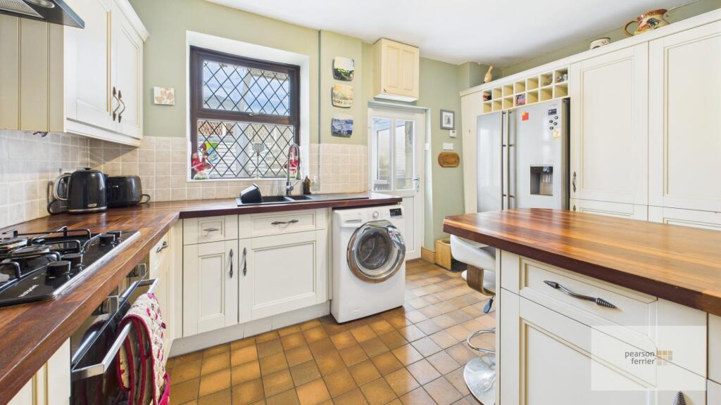 Additional image 6 of Bury Old Road, Ramsbottom, Bury