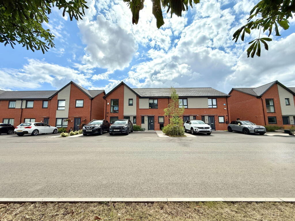 Additional image 18 of Lucas Boulevard, Shirley