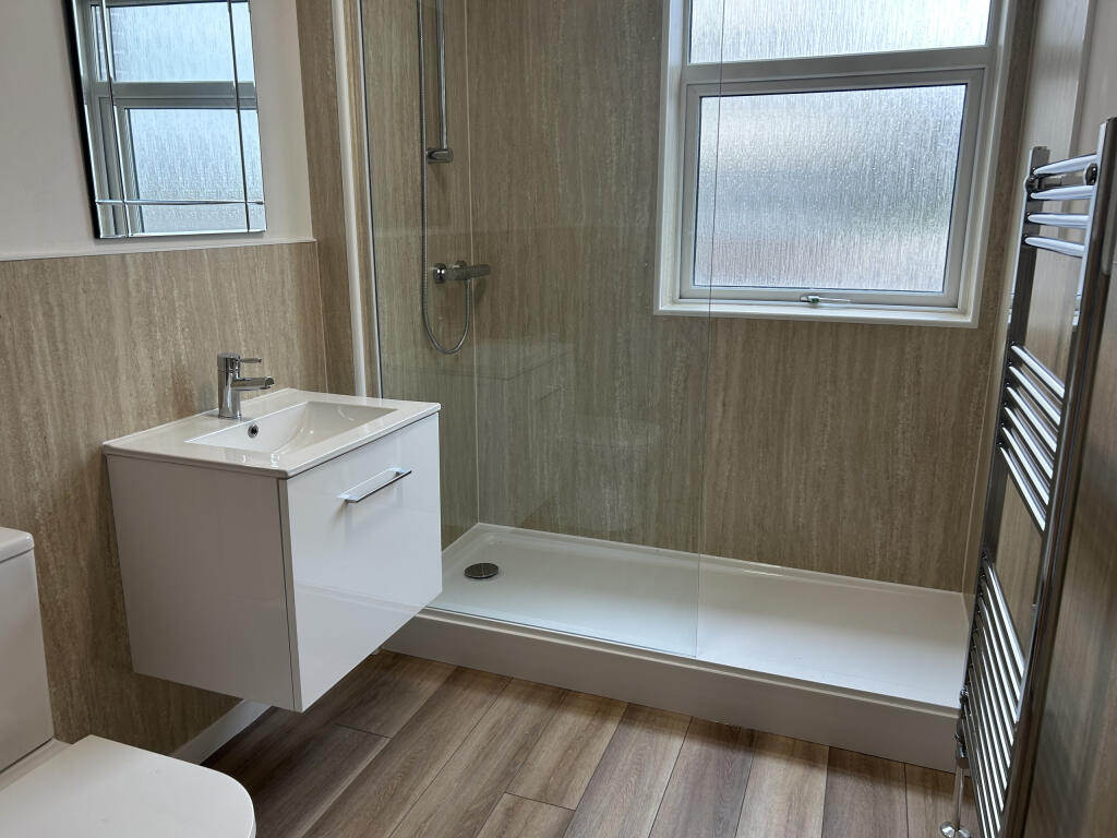 Additional image 4 of Tavistock, 12-14 Devonshire Place, Eastbourne, East Sussex