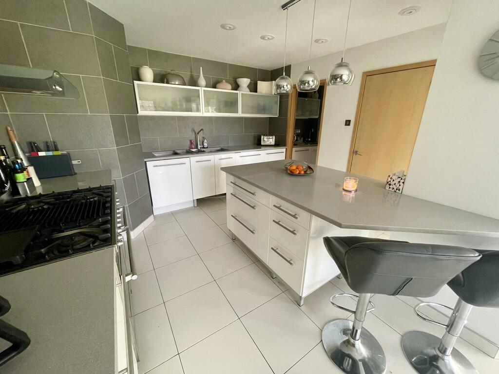 Additional image 3 of Ridgeway, Broadstone