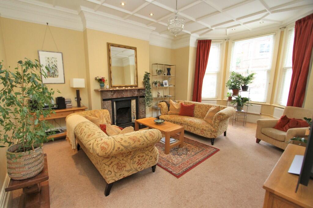 Additional image 8 of Matlock Road, Eastbourne