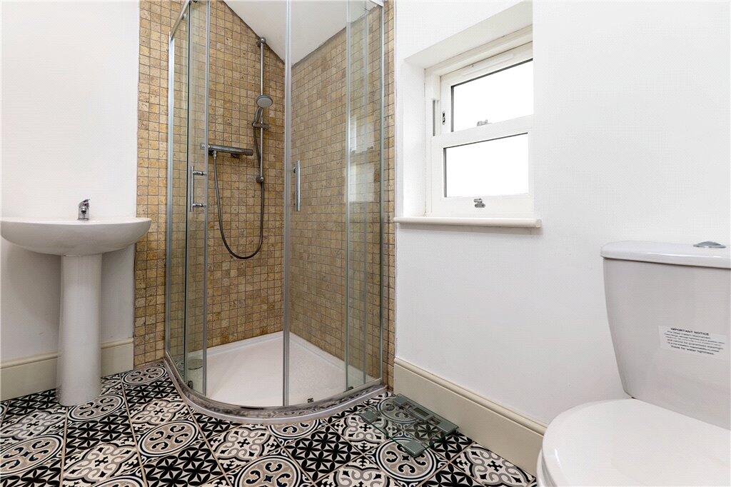 Additional image 15 of Raines Meadows, Grassington, Skipton, North Yorkshire, BD23