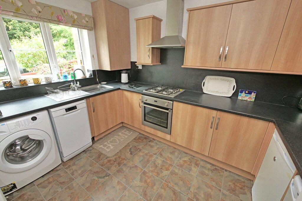 Additional image 5 of 2 Home Farm, Mark House Lane, Gargrave, Skipton, BD23 3UT