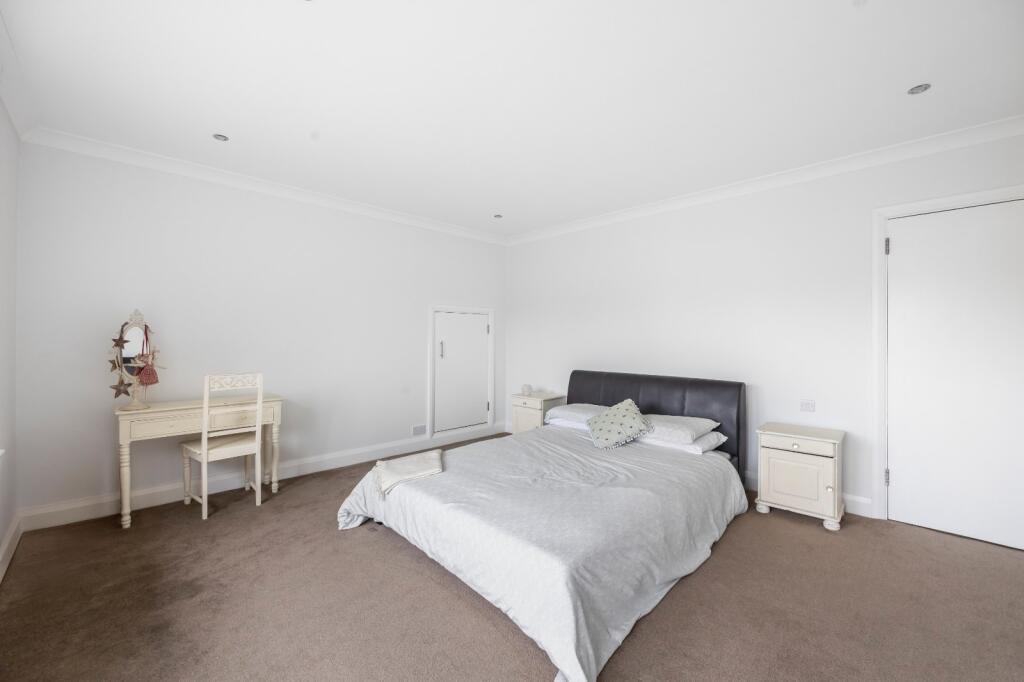 Additional image 16 of Upper Brighton Road, Worthing, BN14