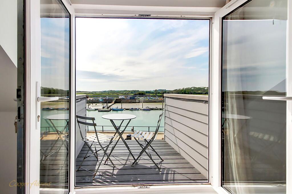 Additional image 4 of Pier Road, Littlehampton, BN17