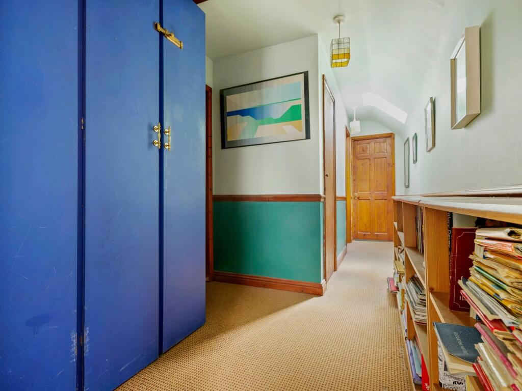 Additional image 11 of North Street, Bere Regis, Wareham, BH20