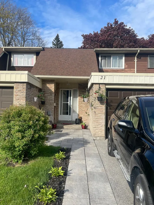 Additional image 2 of 341 Military Tr Unit 21