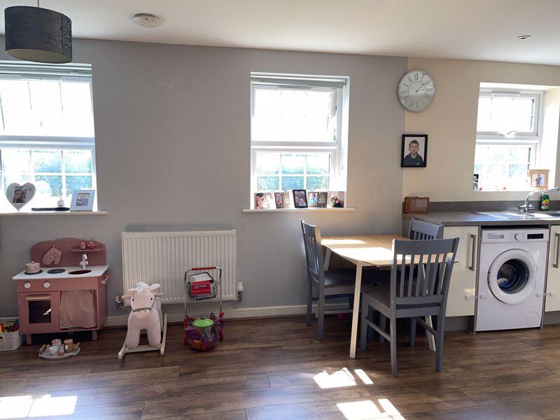Additional image 10 of Blackbourne Chase, Littlehampton, BN17