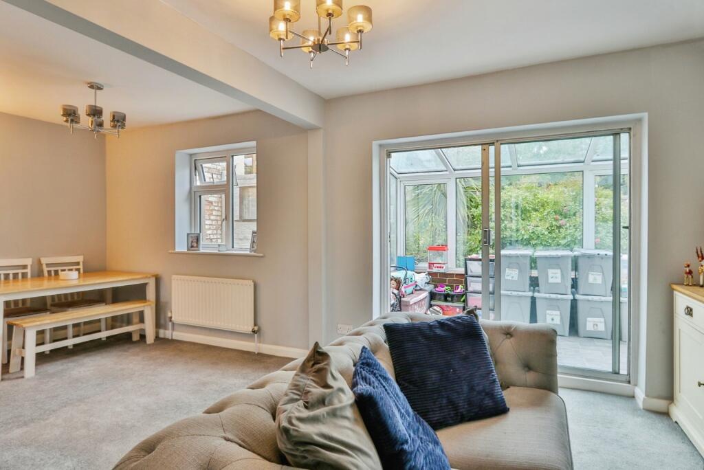 Additional image 19 of Phyldon Road, Poole, Dorset, BH12