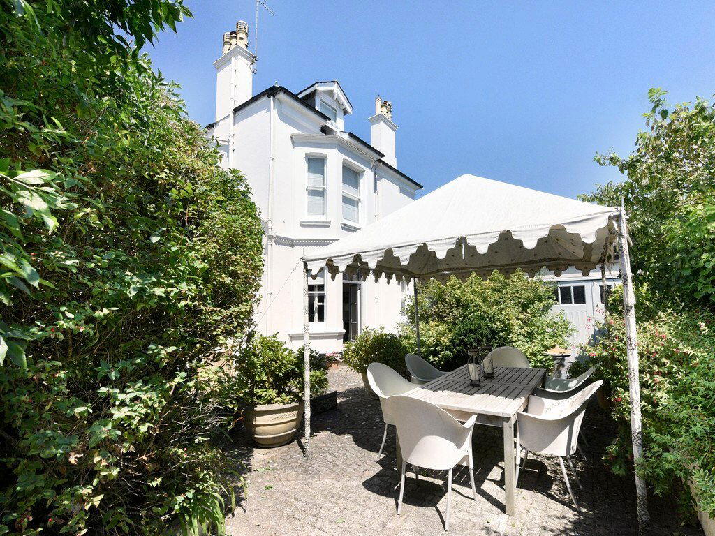 Additional image 27 of Oxford Road, Worthing, BN11 1XQ