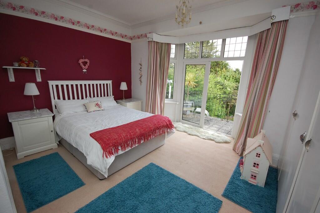 Additional image 19 of Queens Park South Drive, Bournemouth, Dorset, BH8