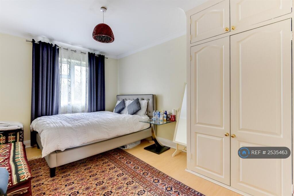 Additional image 25 of Offington Lane, Worthing, BN14