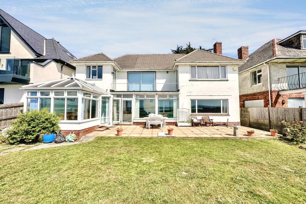 Additional image 4 of Hamworthy