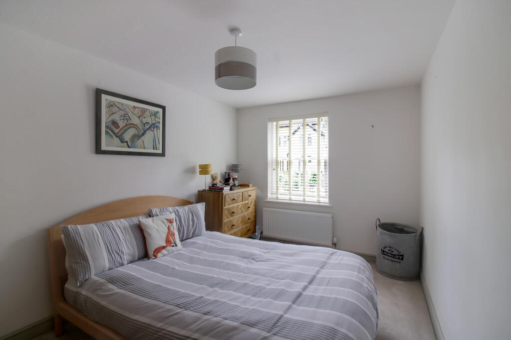 Additional image 11 of Weston Mews, Manor Road