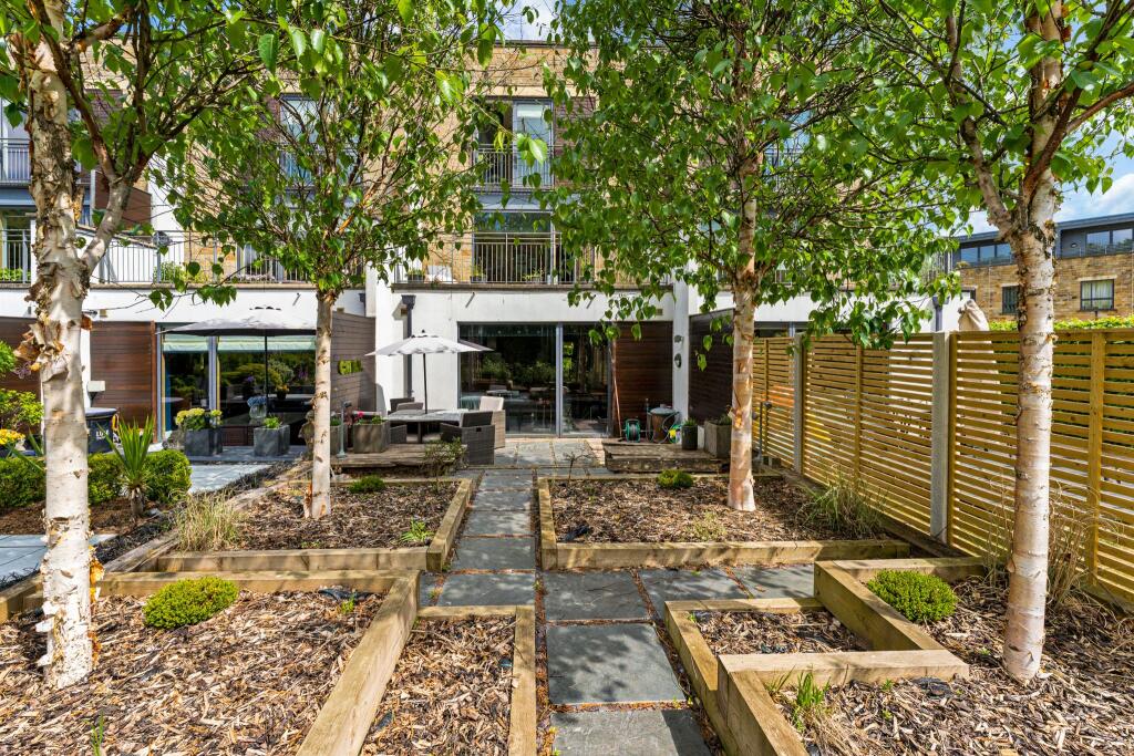 Additional image 26 of Deakins Mill Way, Egerton, Bolton, BL7