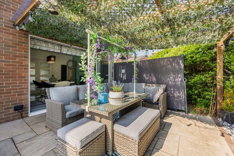 Additional image 49 of Bryants Acre, Lostock