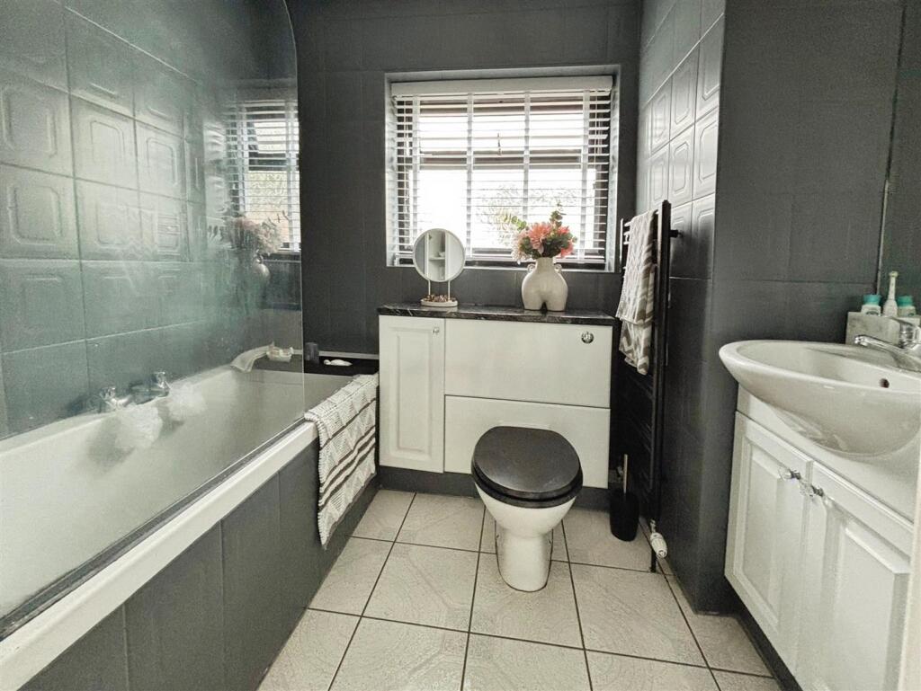 Additional image 13 of Stephen Road, Bradford, BD6 3DS