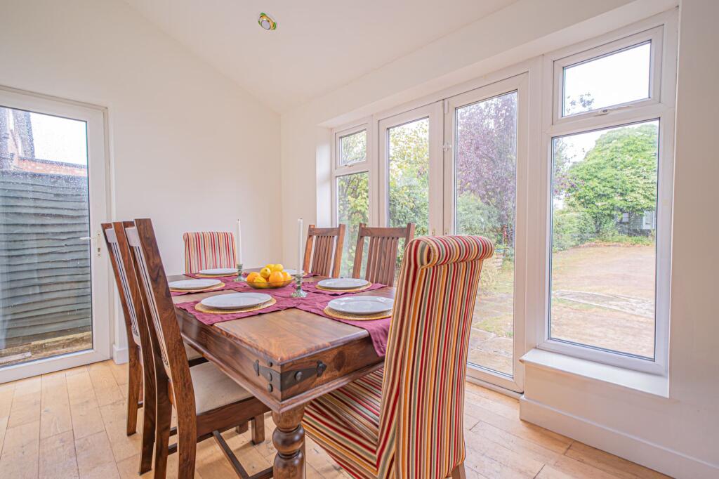 Additional image 7 of Station Road, Dorridge, B93