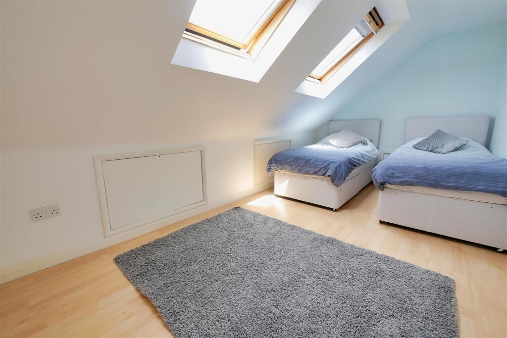 Additional image 13 of Loxwood Avenue, Worthing