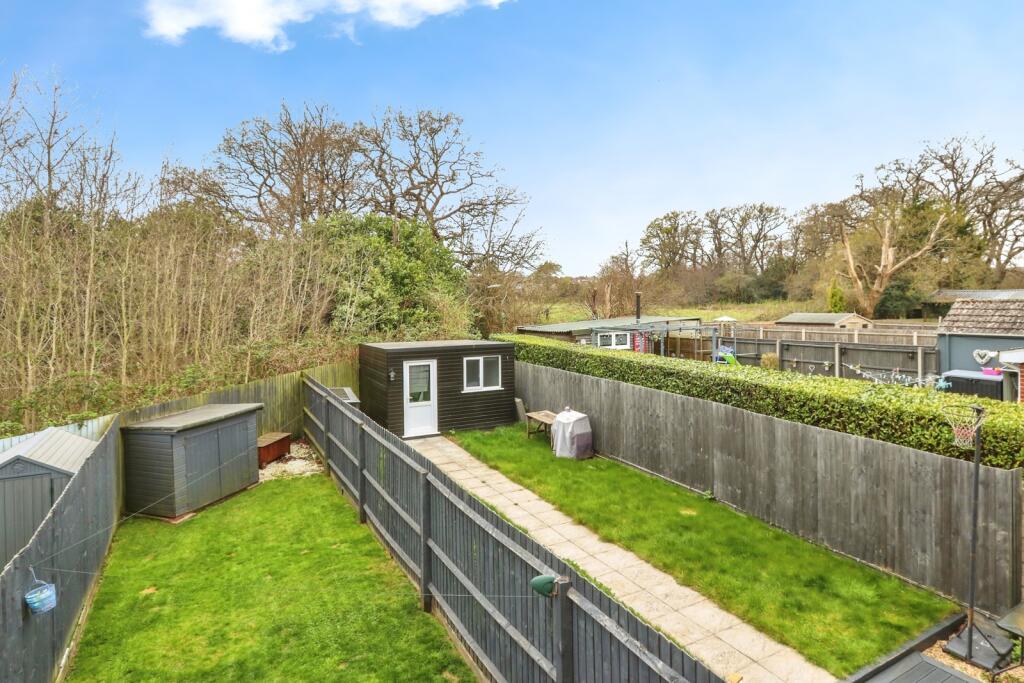 Additional image 15 of Howton Road, KINSON, Bournemouth, Dorset, BH10