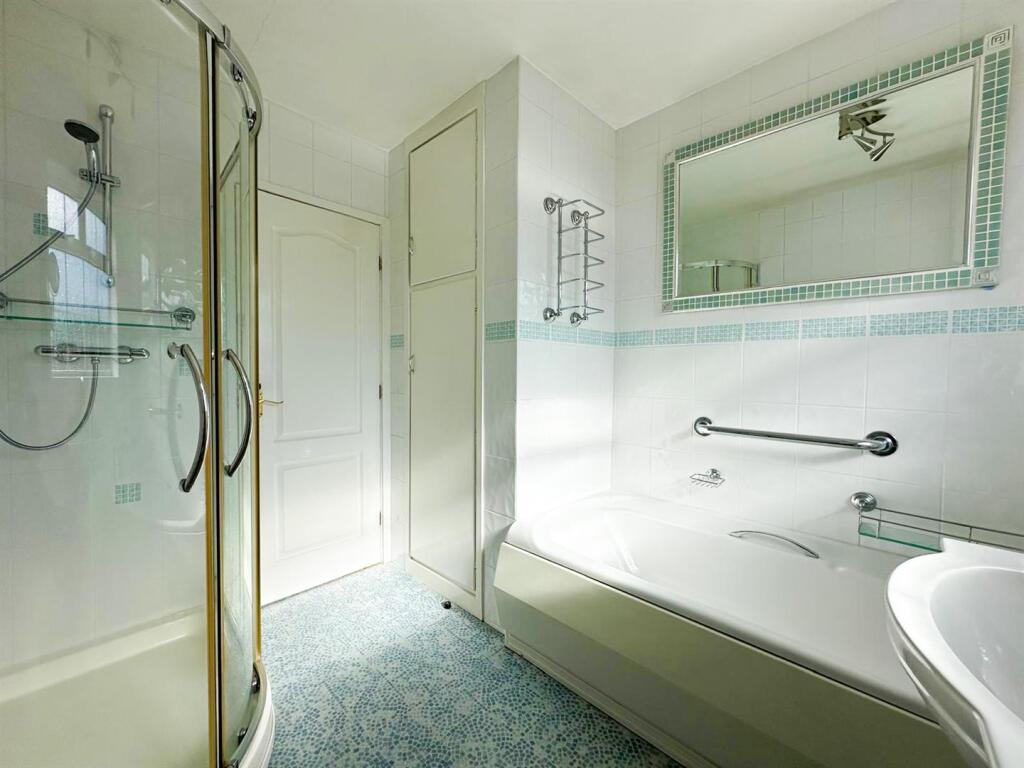 Additional image 10 of Beanlands Drive, Glusburn,