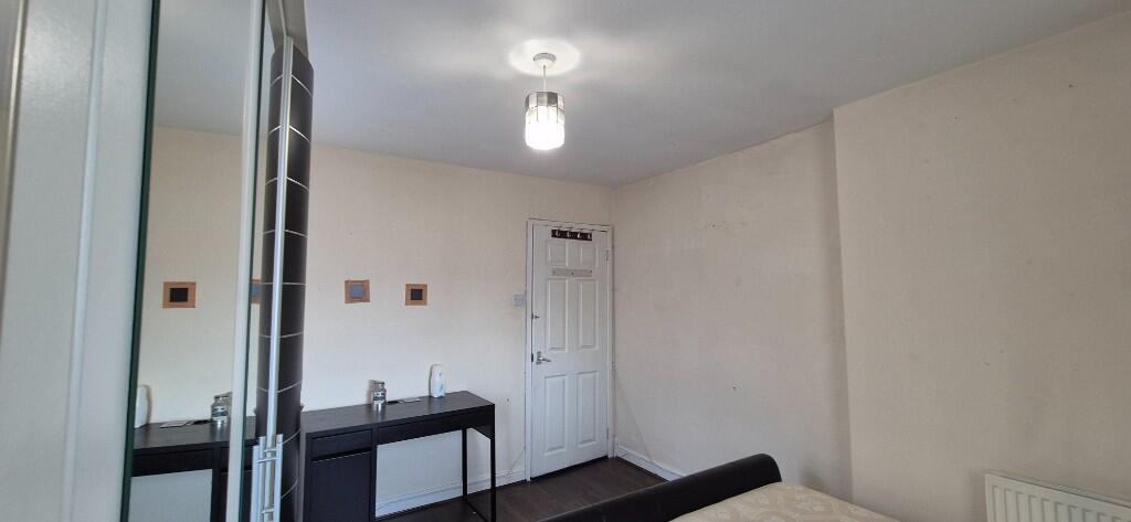 Additional image 12 of High Street, Bolton, Greater Manchester, BL3